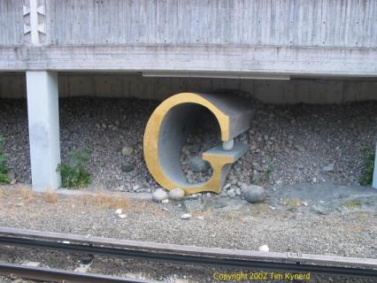 Axelsberg, G