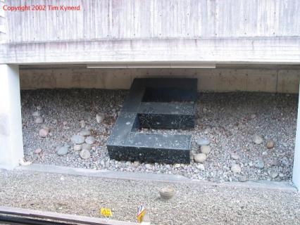 Axelsberg, E
