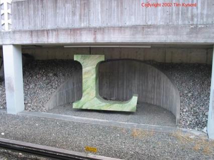 Axelsberg, L